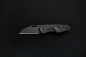 Preview: Extrema Ratio ANT Black