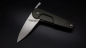 Preview: Extrema Ratio Knife BDØ R RANGER GREEN