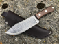 Preview: Condor MINI HUDSON BAY KNIFE