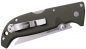 Preview: Cold Steel Einhandmesser 2015 Finn Wolf