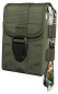 Preview: Extrema Ratio Survival Kit TASCO UK Green