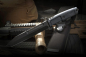 Preview: Extrema Ratio Fulcrum Black