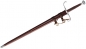 Preview: Cold Steel deutsches Langschwert