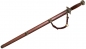 Preview: Cold Steel Gim Sword tai chi schwert