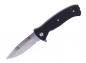 Preview: Al Mar 2200 Mini S.E.R.E. 2020 D2 G10 Plain
