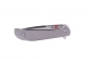 Preview: Al Mar 4112 Hawk Small Ultralight Titan