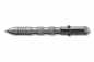Preview: Benchmade 1120 AXIS BOLT ACTION PEN Large