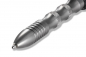 Preview: Benchmade 1120 AXIS BOLT ACTION PEN Large