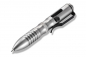 Preview: Benchmade 1121 AXIS BOLT ACTION PEN Small