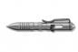 Preview: Benchmade 1121 AXIS BOLT ACTION PEN Small