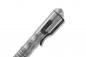 Preview: Benchmade 1121 AXIS BOLT ACTION PEN Small