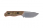 Preview: Benchmade 15017-1 Hidden Canyon Hunter Richlite