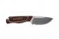 Preview: Benchmade 15017 Hidden Canyon Hunter Wood