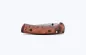 Preview: Benchmade 15090 SlipRidge AXIS, Holz, MagnaCut