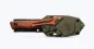 Preview: Benchmade 15650-COM SlipRidge Fixed, Holz + Gut Hook