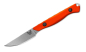 Preview: Benchmade 15700 FLYWAY CPM-154 Orange G10