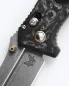 Preview: Benchmade 275-05 Adamas, Carbon Fiber, MagnaCut