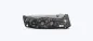 Preview: Benchmade 275-05 Adamas, Carbon Fiber, MagnaCut