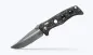 Preview: Benchmade 275-05 Adamas, Carbon Fiber, MagnaCut