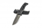 Preview: Benchmade 275GY-1 ADAMAS Gray Cerakote