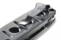 Preview: Benchmade 275GY-1 ADAMAS Gray Cerakote