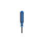 Preview: Benchmade 50141 Knifesmith Multi-Bit Driver