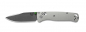 Preview: Benchmade 535-2002 BUGOUT Gray G10 20CV Limited
