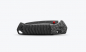 Preview: Benchmade 593BK-01 PSK MagnaCut Carbon Black G10