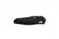 Preview: Benchmade 945BK-1 Mini Osborne Reverse Tanto
