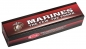 Preview: Case United States Marine Corps (USMC) Knife