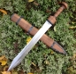 Preview: Condor MAINZ GLADIUS SWORD