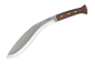 Preview: Condor KING KUKRI MACHETE