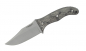 Preview: Condor LITTLE BOWIE KNIFE