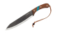 Preview: Condor BLUE RIVER MACHETE