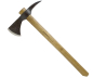 Preview: Condor INDIAN SPIKE TOMAHAWK