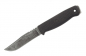 Preview: Condor BUSHGLIDER KNIFE BLACK