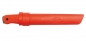 Preview: Condor BUSHGLIDER KNIFE ORANGE