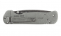Preview: Condor KRAKATOA FOLDER WOOD bushcraft messer taschenmesser