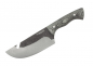 Preview: Condor BUSH SLICER KNIFE