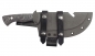 Preview: Condor BUSH SLICER KNIFE