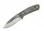 Preview: Condor TALON KNIFE