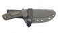 Preview: Condor TALON KNIFE