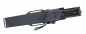 Preview: Fällkniven A1xb X-Serie Expedition Knife Zytel
