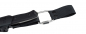 Preview: Fällkniven EXT - Sheath Extender Karabiner
