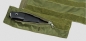 Preview: fällkniven zytelscheide swedish air force 