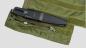 Preview: fällkniven zytelscheide swedish air force 