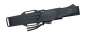 Preview: Fällkniven F1nz (F1z), Pilot Survival Knife Zytel VG10W 