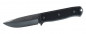 Mobile Preview: Fällkniven F1xbElmax - X-Serie Pilot Knife Zytel prepper bushcraft outdoor knives