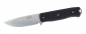 Preview: Fällkniven F1xElmax - X-Serie - Pilot Knife Zytel prepper outdoor bushcraft knives