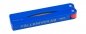 Preview: Fällkniven FDD Foldable double diamond Sharpener Fällkniven FDD Diamant-Schärfer klappbar